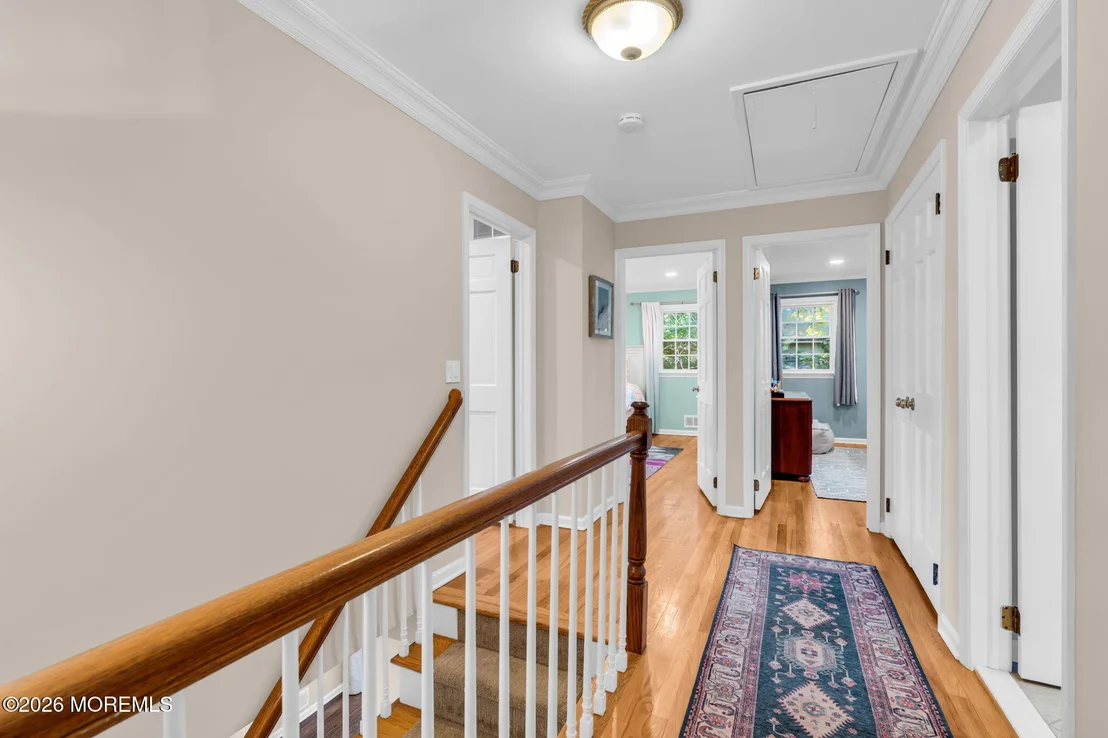 Photo of 17 Horicon Drive