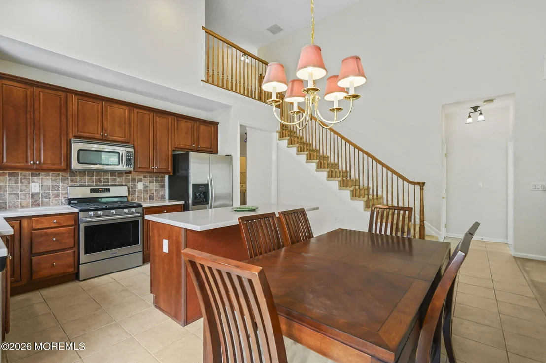 Photo of 47 Yates Road