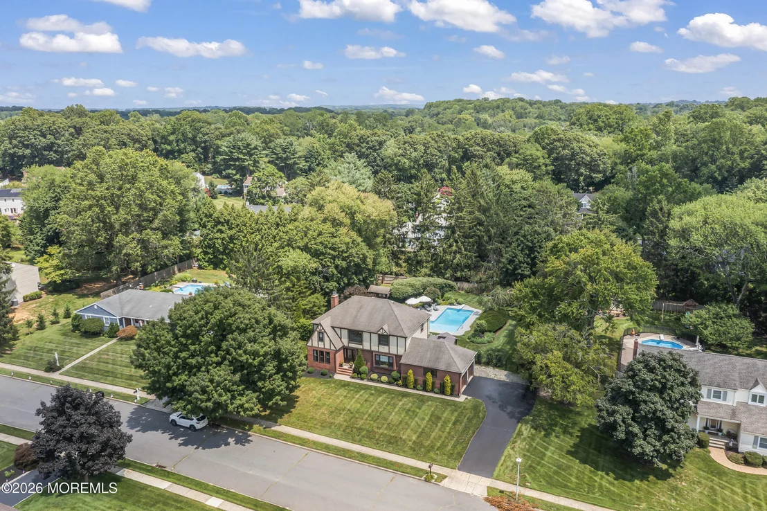 Photo of 57 Redfield Road