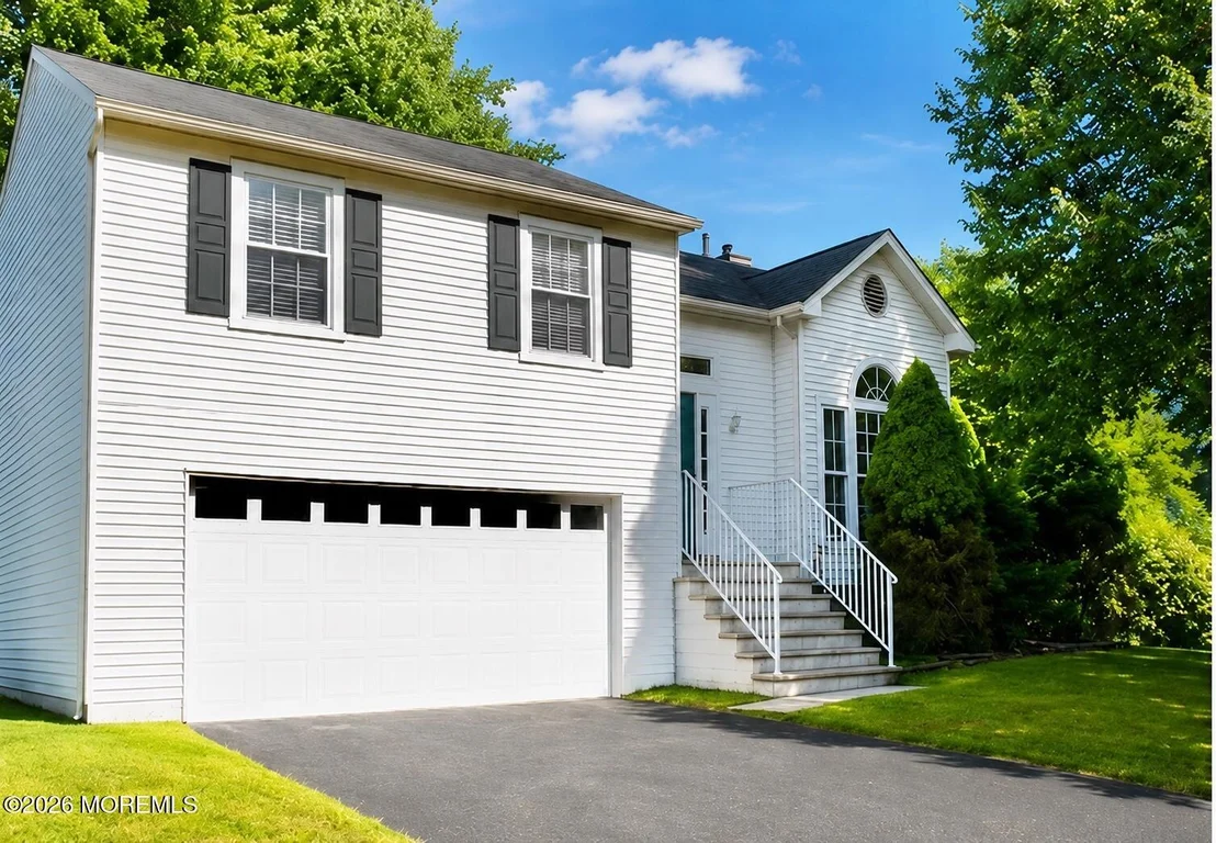 Photo of 53 Sami Drive