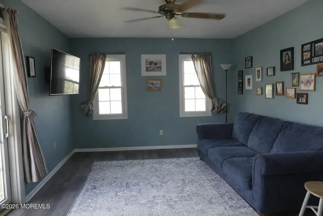 Photo of 4 Westbrook Road