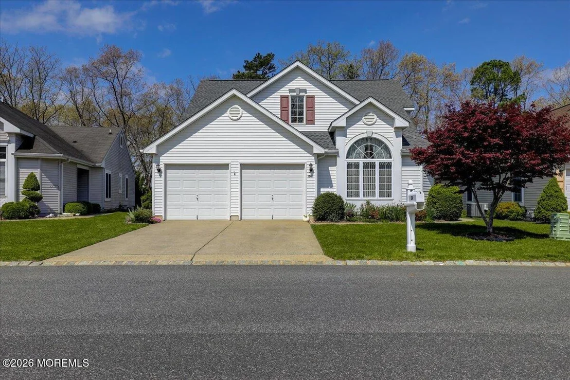 Photo of 24 Merion Lane