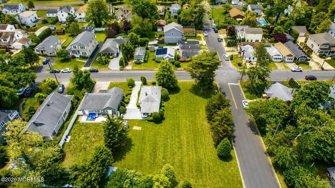 Photo of 574 Central Avenue