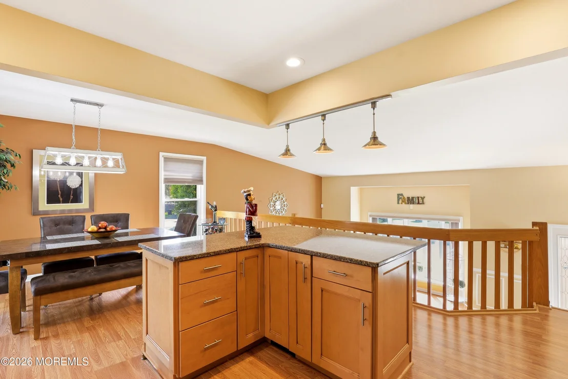 Photo of 56 Sami Drive