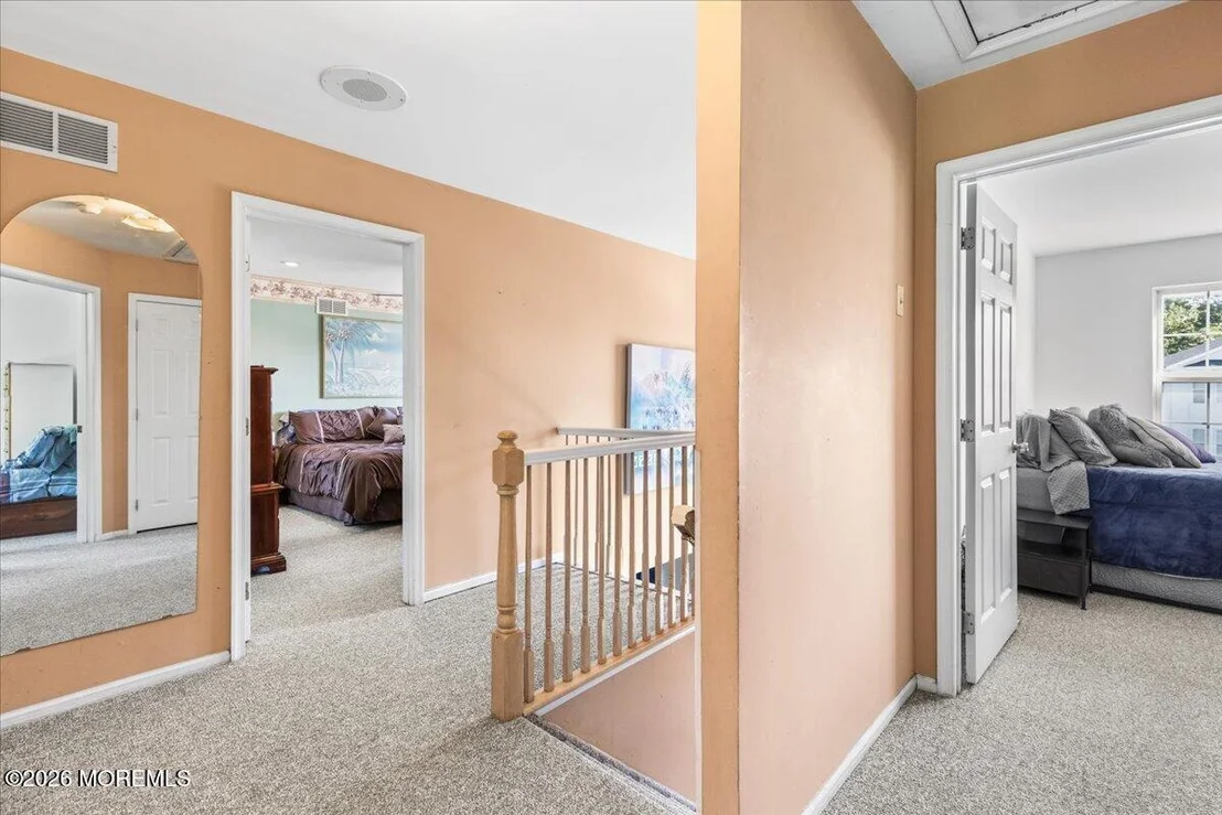 Photo of 48 Diamond Lane