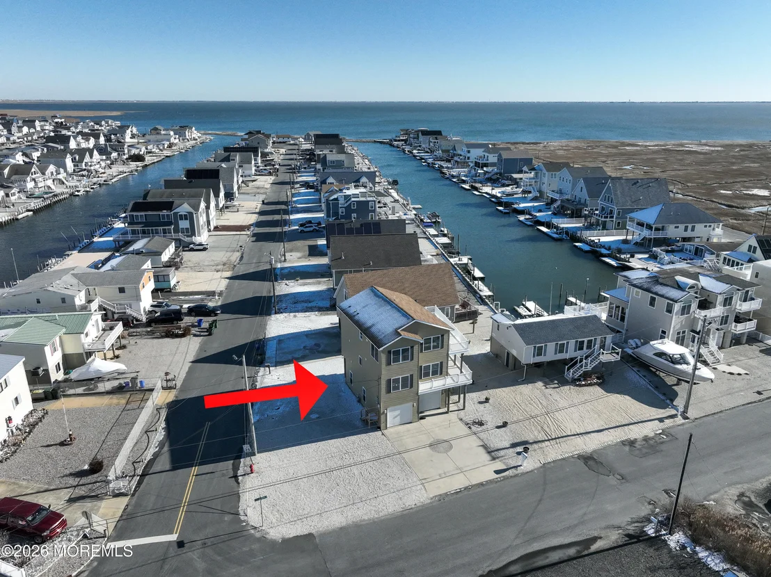 Photo of 81 Little Egg Harbor Boulevard
