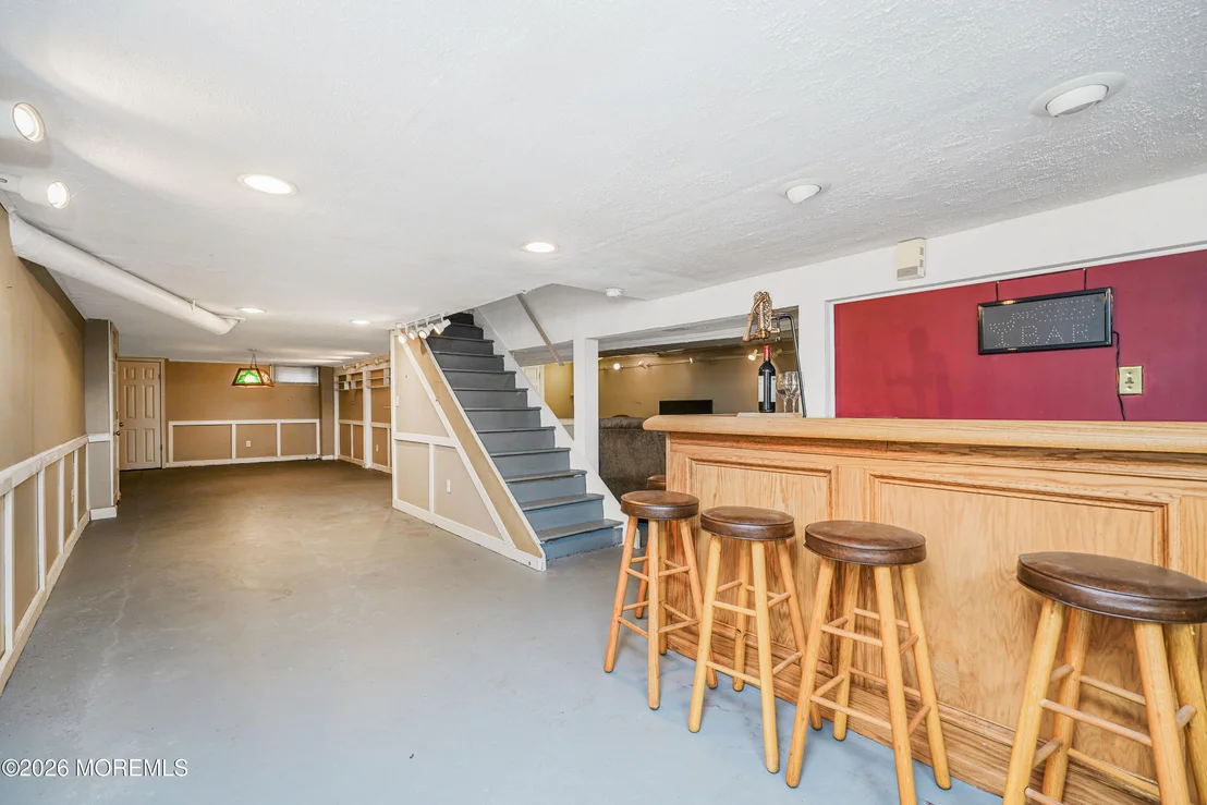 Photo of 11 Mohican Drive
