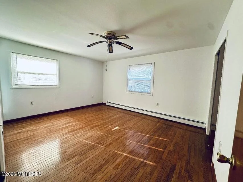 Photo of 57 Encinitas Drive