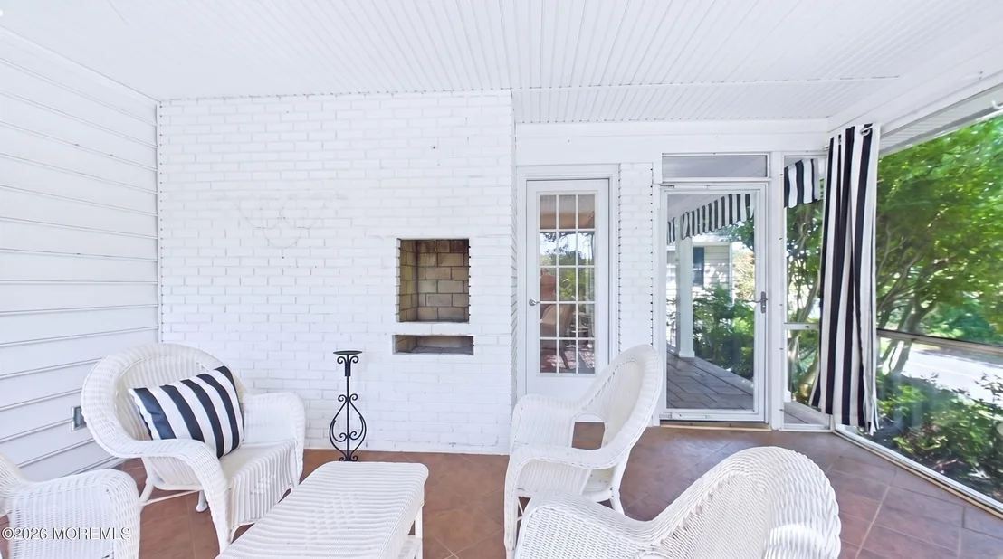 Photo of 616 Valley Road