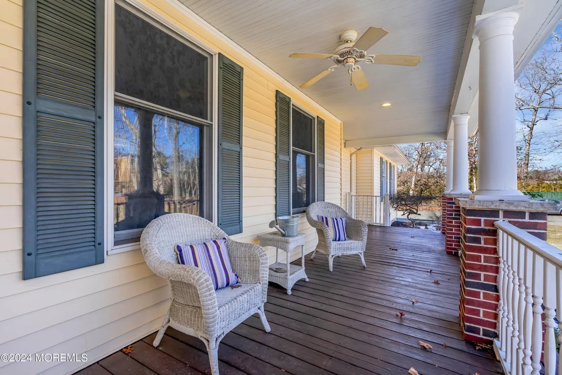 Photo of 394 Black Oak Road