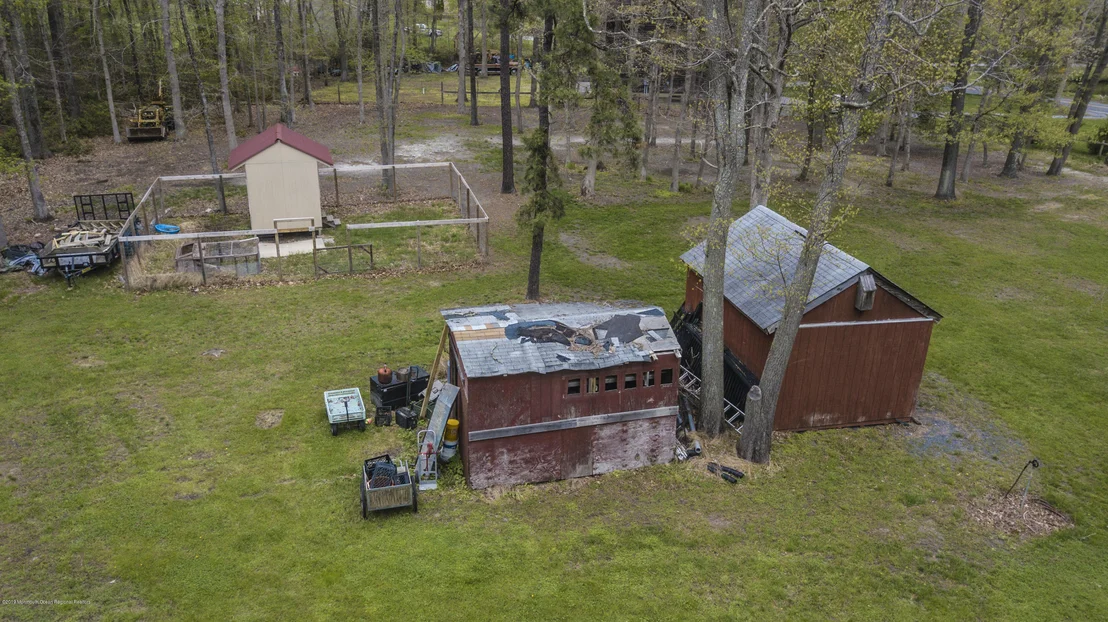 Photo of 204 Leesville Road