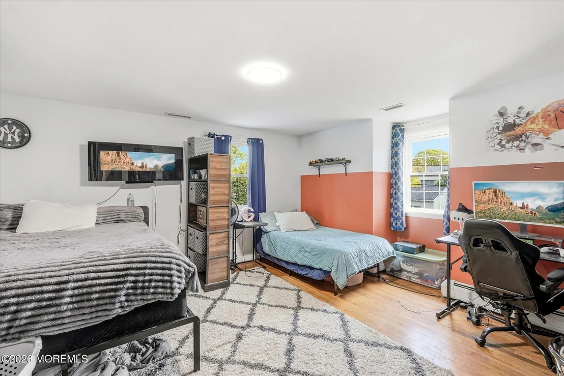 Photo of 234 Spruce Lane