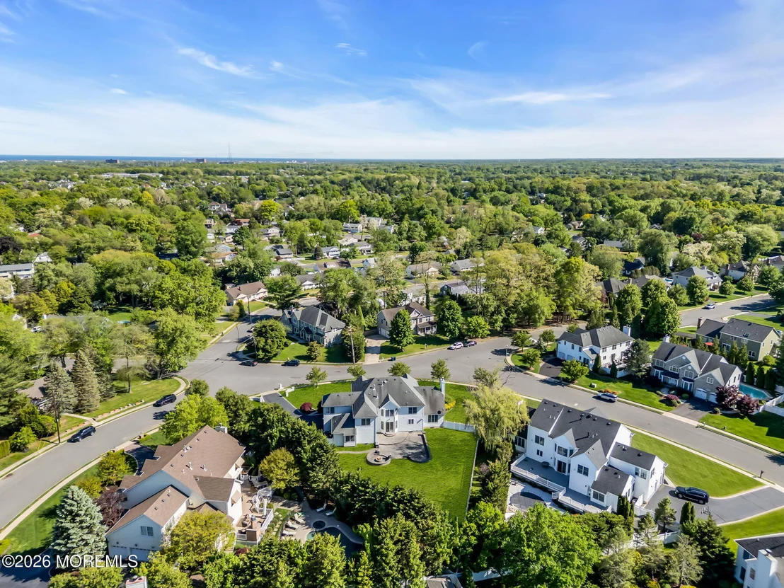 Photo of 12 Standish Drive