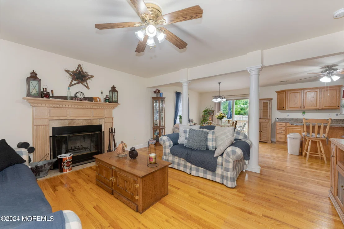 Photo of 83 Gunning River Road