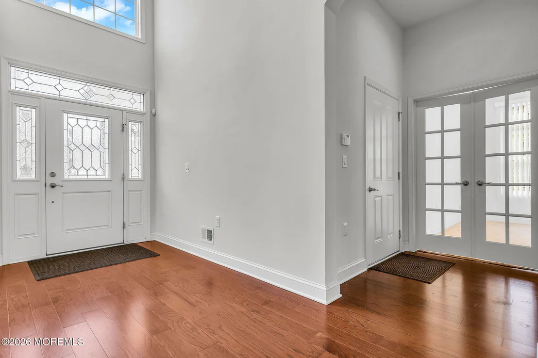 Photo of 22 Bayville Way