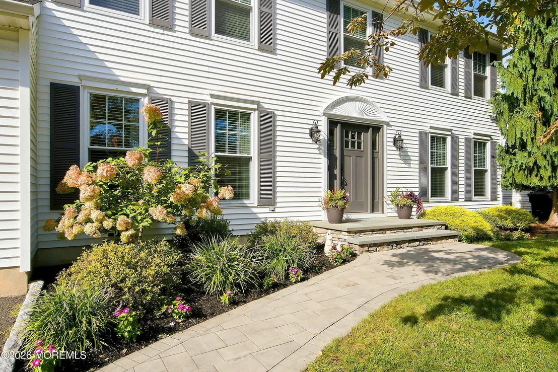 Photo of 75 Chestnut Avenue