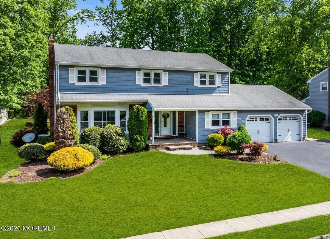 Photo of 35 Norman Lane