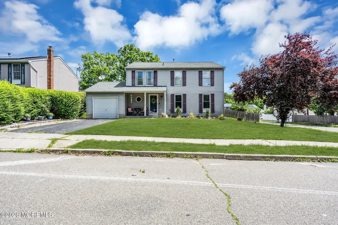 Photo of 22 Compass Lane