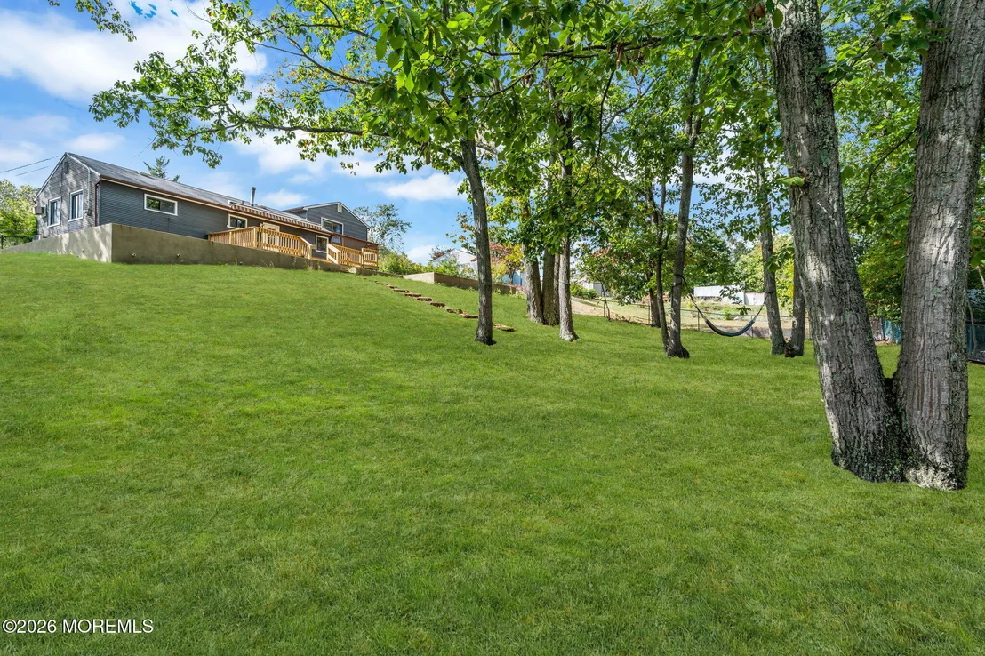 Photo of 4 Hemlock Road