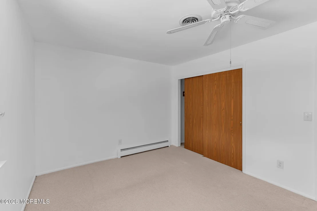 Photo of 16 Whitaker Drive