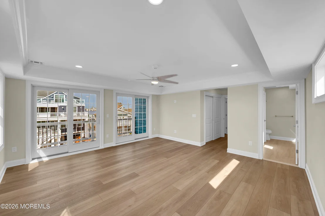 Photo of 105 Fifth Avenue