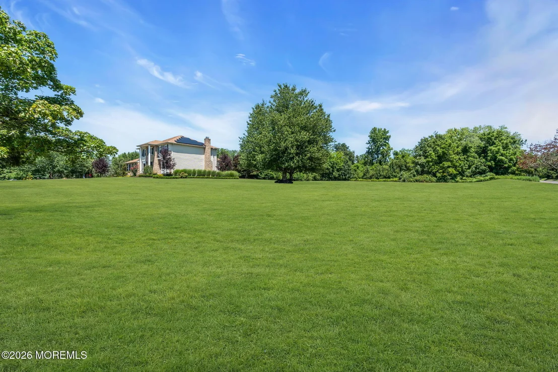 Photo of 16 Groendyke Circle