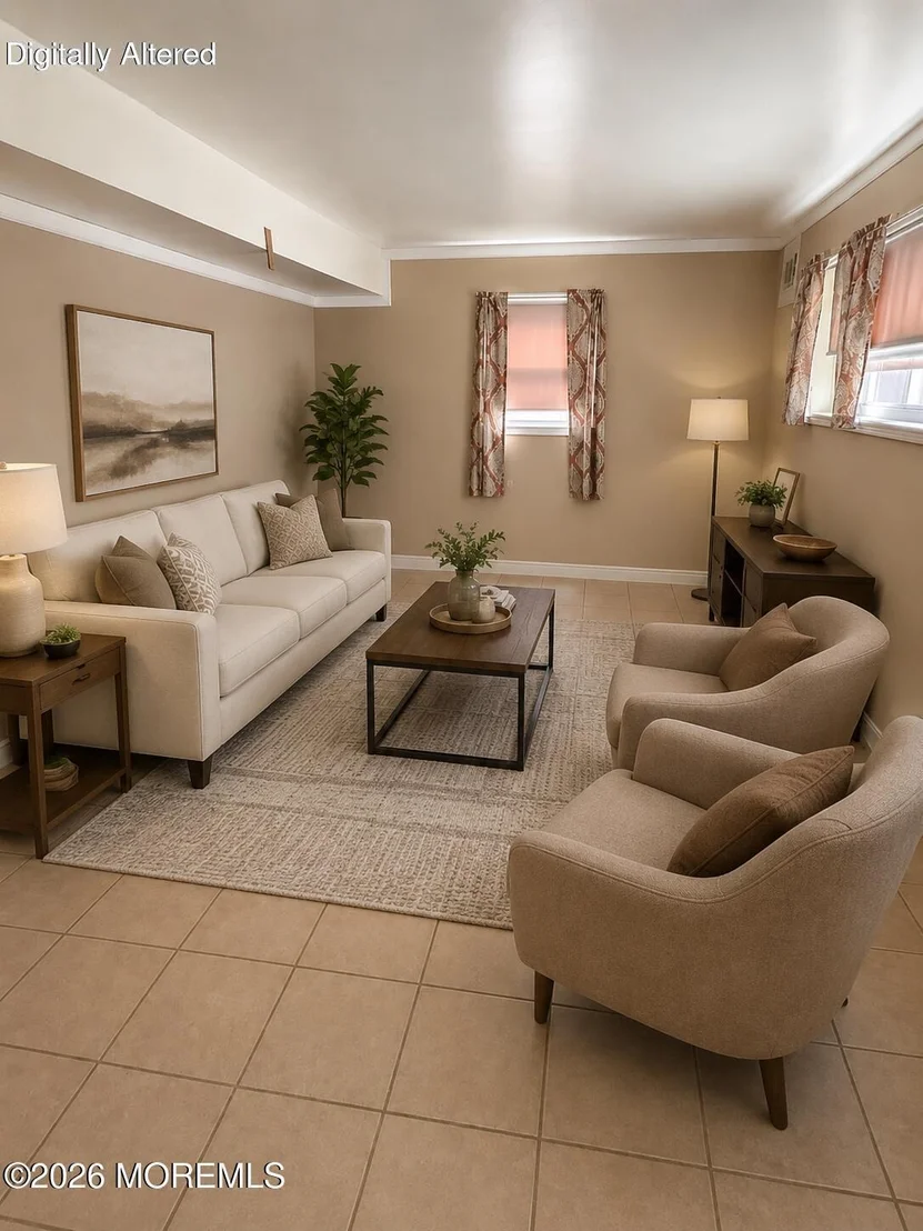 Photo of 25 Alimar Drive