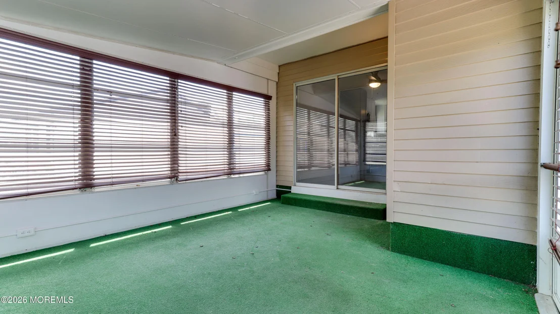 Photo of 1 Whitecap Way