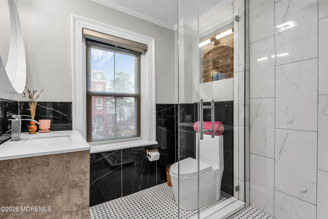 Photo of 72 1st Street