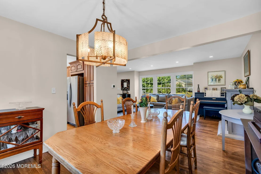 Photo of 3 Beacon Drive