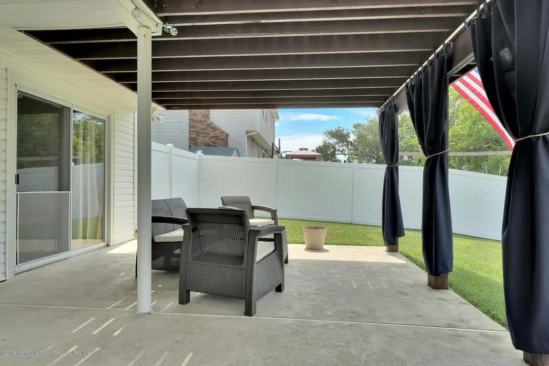Photo of 680 Brookside Drive
