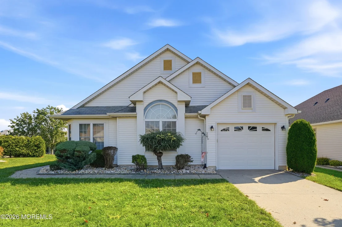 Photo of 29 N Baker Drive