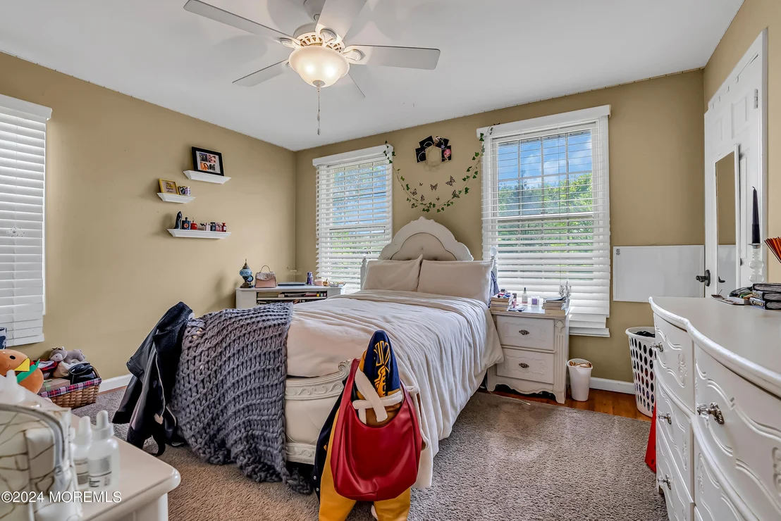 Photo of 370 Marc Drive
