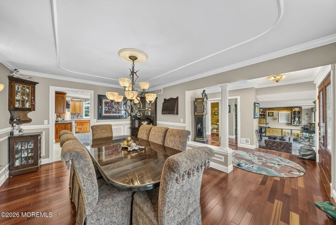 Photo of 60 Cannonade Drive W