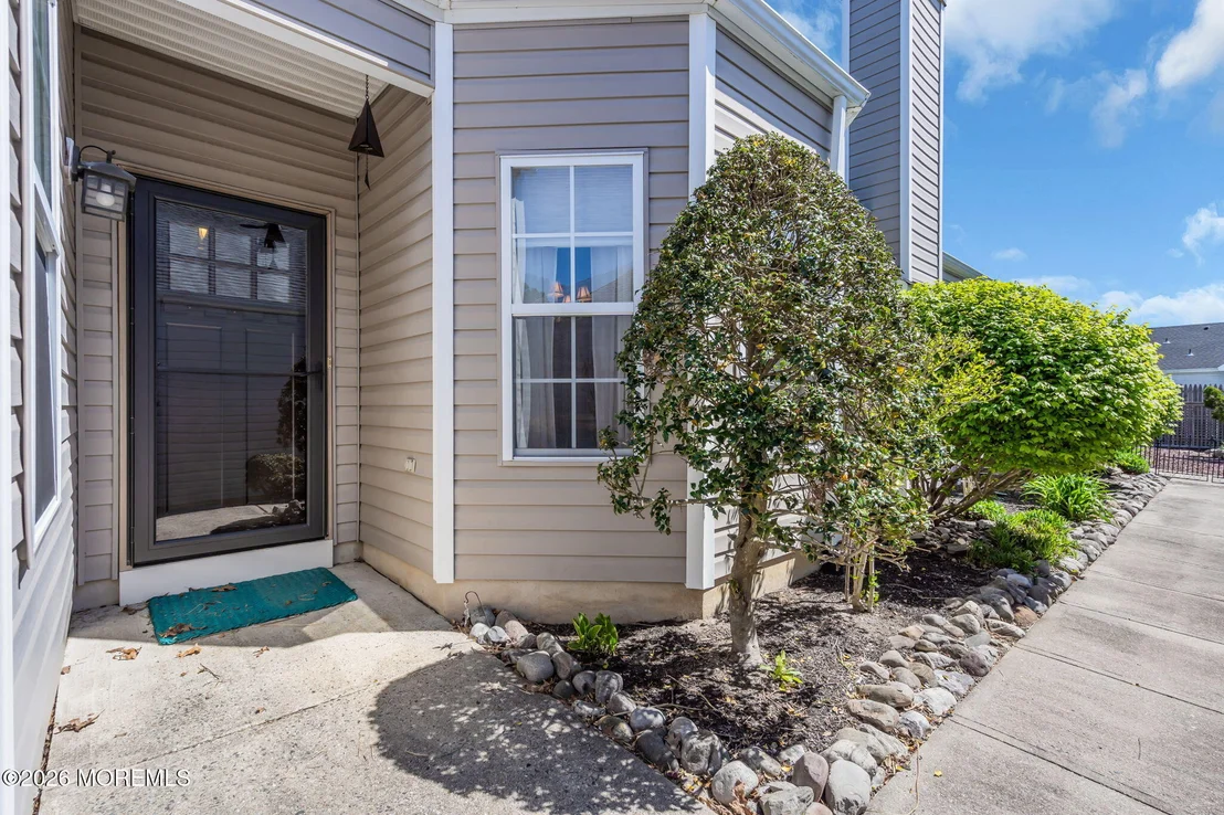 Photo of 65 Summerhill Drive