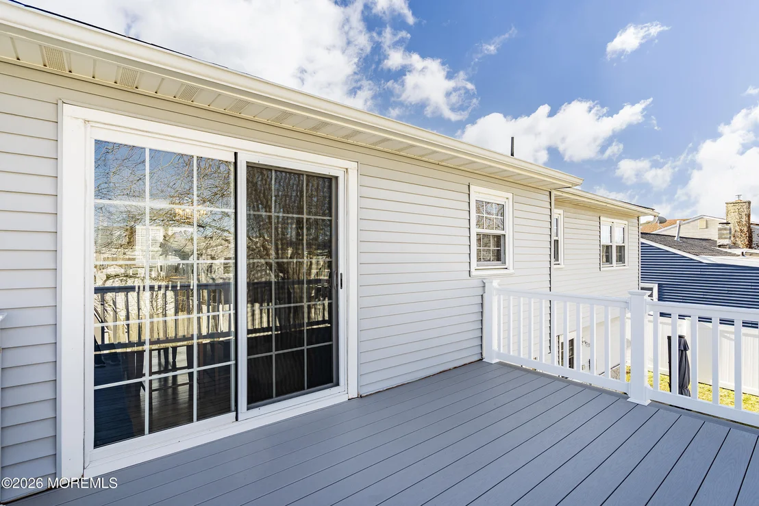 Photo of 3148 Oceanic Drive
