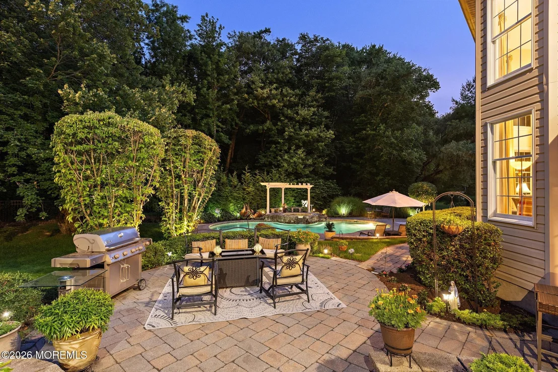Photo of 200 Aimee Drive