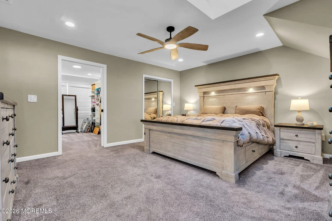 Photo of 15 Eagle Drive