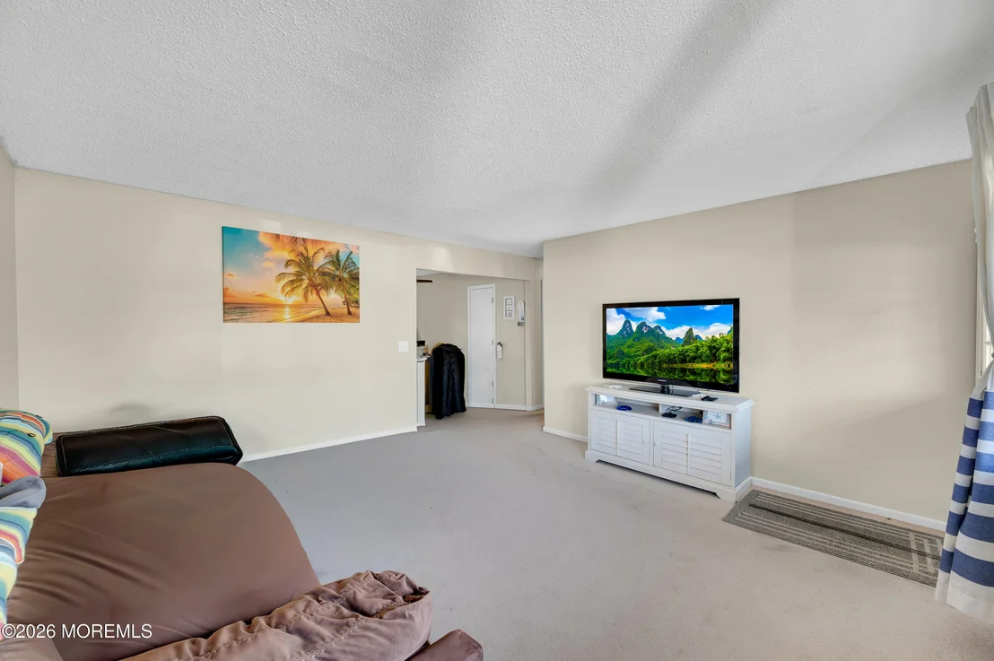 Photo of 267 Alameda Drive