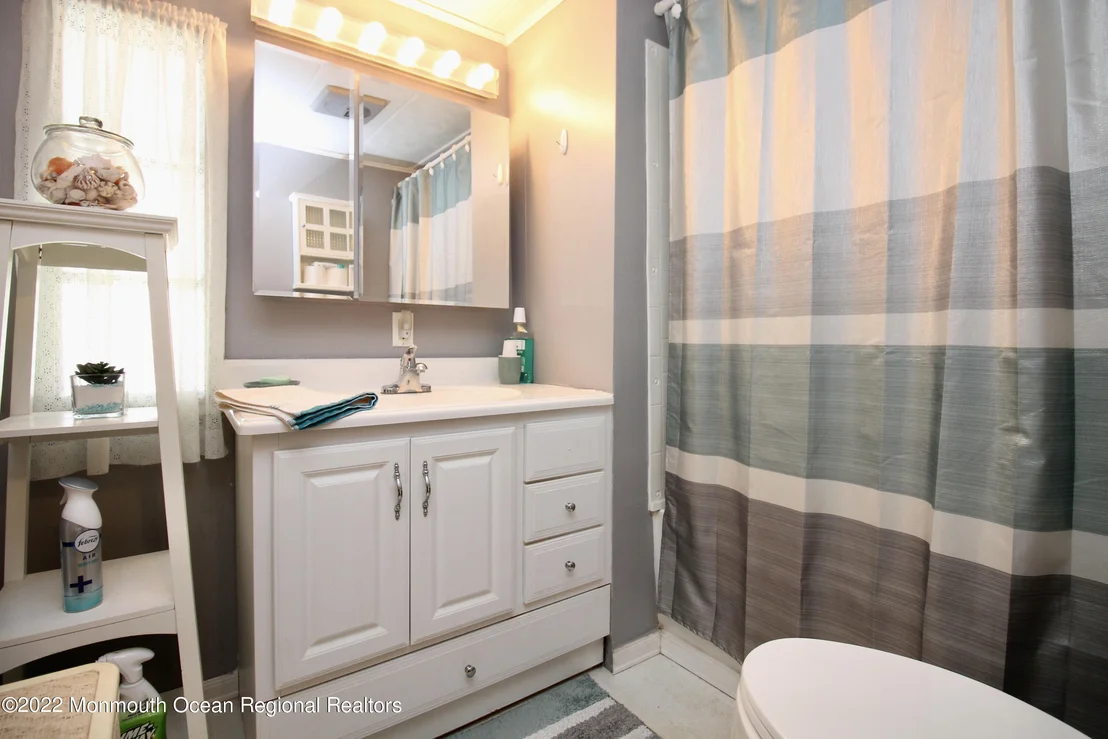 Photo of 70 Alissa Terrace