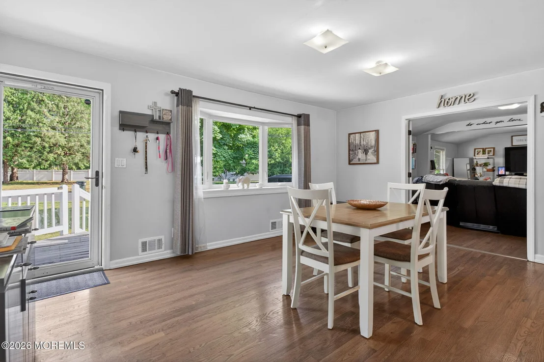 Photo of 32 Brookside Drive