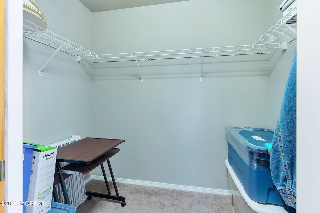 Photo of 101 Foxwood Lane