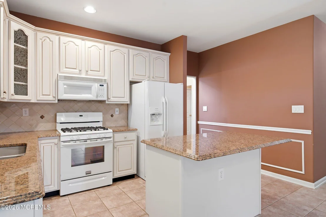 Photo of 2 Falstaff Drive