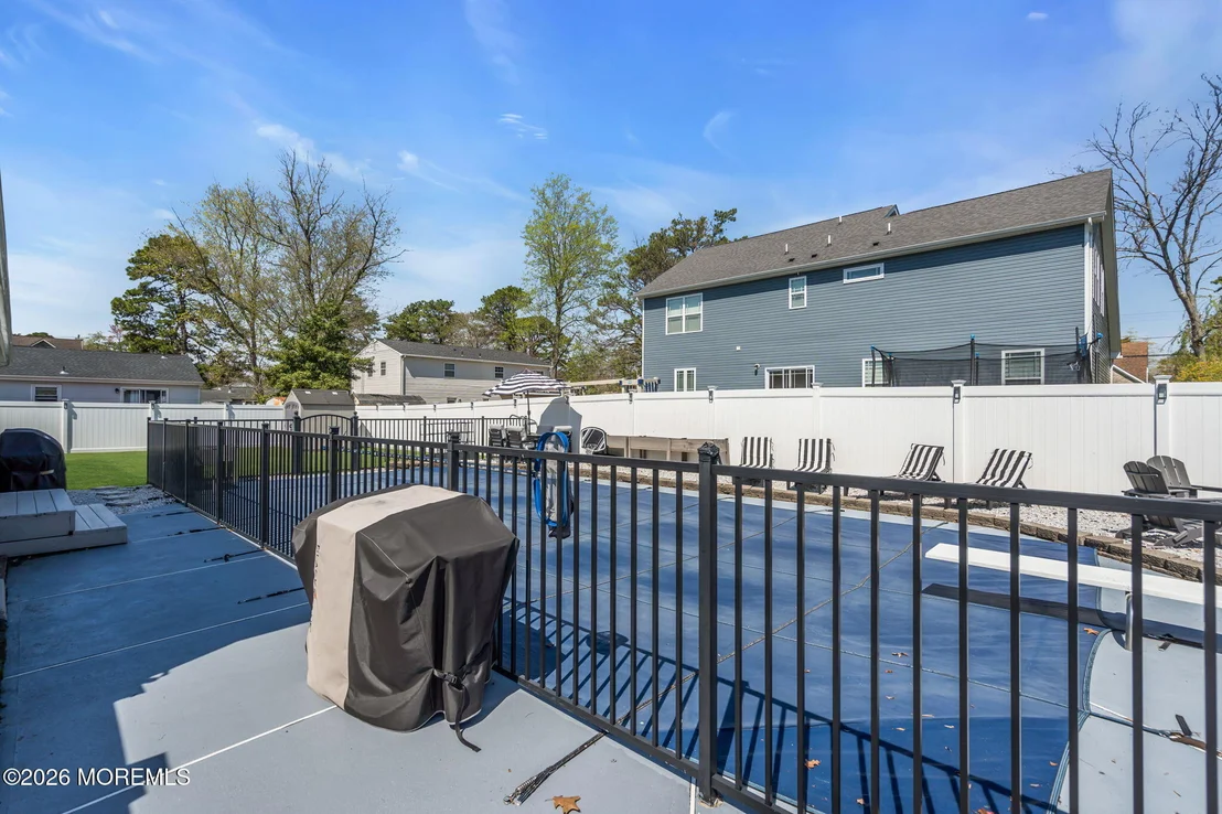 Photo of 1609 Seventh Avenue
