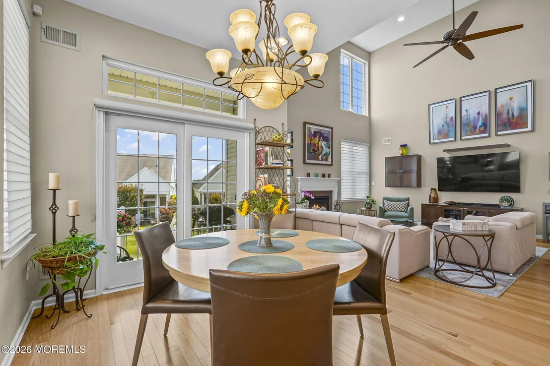 Photo of 5 Ballybunion Drive