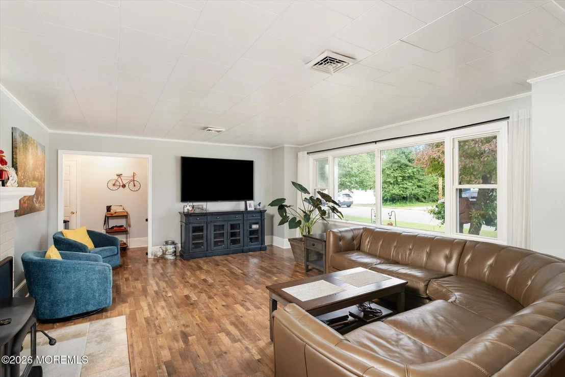 Photo of 3 Brynmore Road