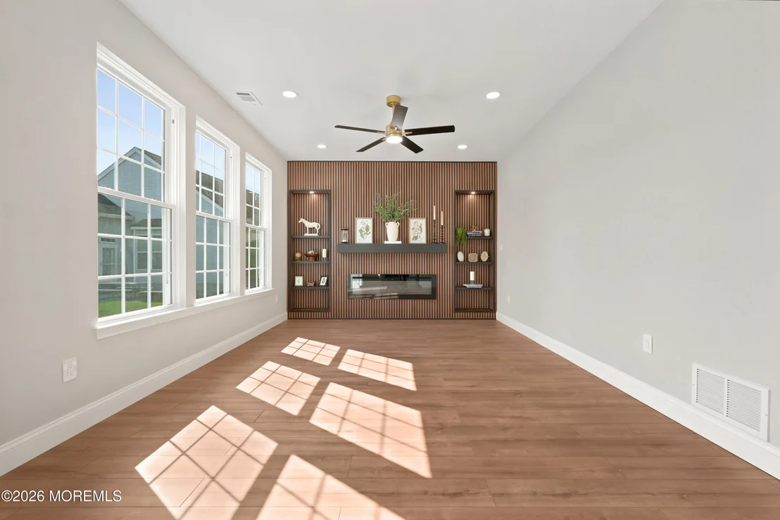 Photo of 63 Marlow Drive