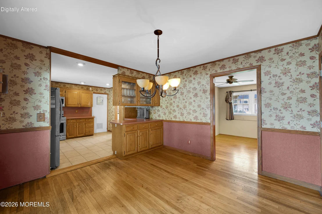 Photo of 348 Suburban Drive