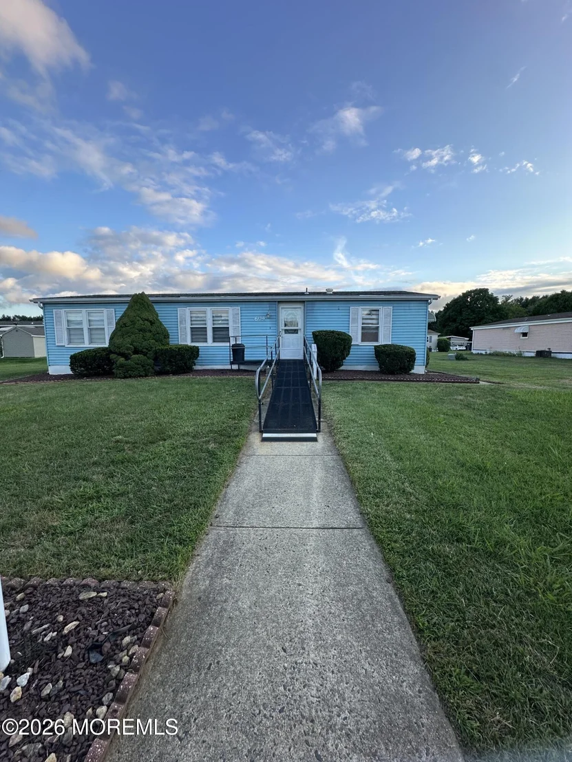 Photo of 604 Jerome Place