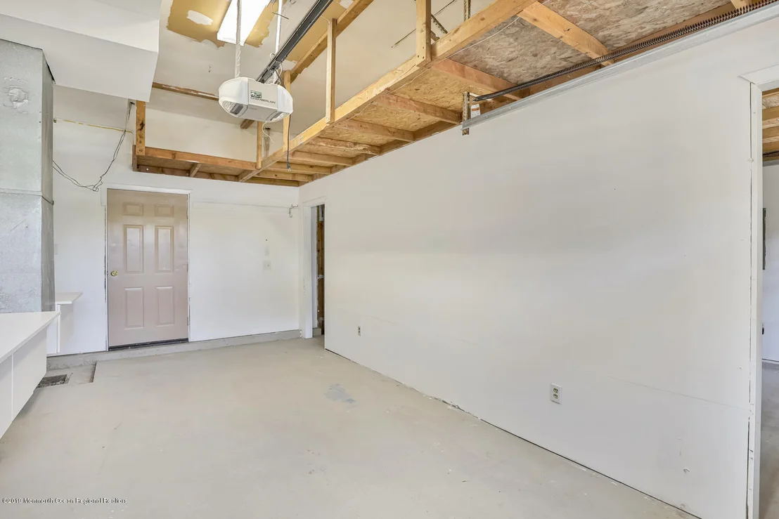 Photo of 110 Ocean Gate Avenue
